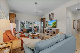 3947 Coconut Dr, Saint James City, FL 33956 - Photo 9