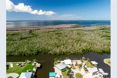 3947 Coconut Dr, Saint James City, FL 33956 - Photo 29