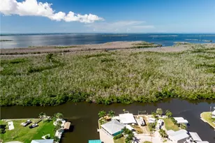 3947 Coconut Dr, Saint James City, FL 33956 - Photo 29