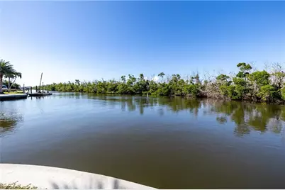 3947 Coconut Dr, Saint James City, FL 33956 - Photo 31