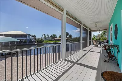 3947 Coconut Dr, Saint James City, FL 33956 - Photo 5