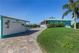 3947 Coconut Dr, Saint James City, FL 33956 - Photo 25