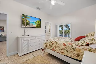 3947 Coconut Dr, Saint James City, FL 33956 - Photo 15