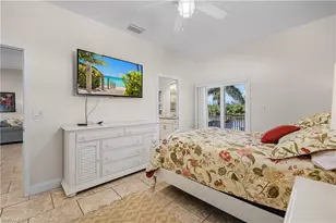 3947 Coconut Dr, Saint James City, FL 33956 - Photo 15