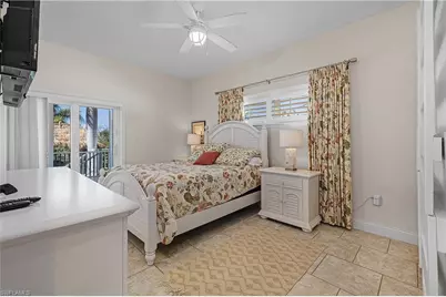 3947 Coconut Dr, Saint James City, FL 33956 - Photo 19