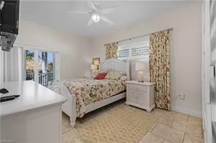 3947 Coconut Dr, Saint James City, FL 33956 - Photo 19