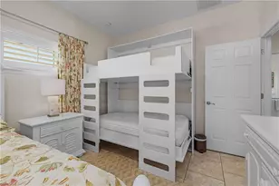 3947 Coconut Dr, Saint James City, FL 33956 - Photo 17