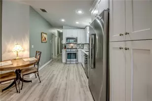 20550 Port Dr, Estero, FL 33928 - Photo 19