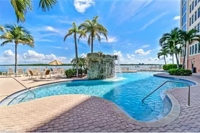 8771 Estero Blvd #301, Fort Myers Beach, FL 33931 - Photo 15