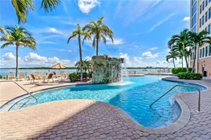 8771 Estero Blvd, Fort Myers Beach, FL 33931 - Photo 15