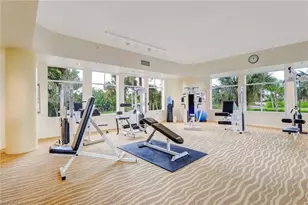 8771 Estero Blvd, Fort Myers Beach, FL 33931 - Photo 17