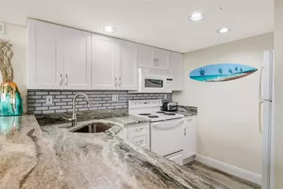 8771 Estero Blvd #301, Fort Myers Beach, FL 33931 - Photo 7