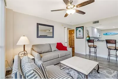 8771 Estero Blvd #301, Fort Myers Beach, FL 33931 - Photo 3