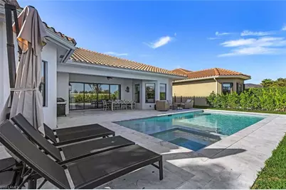 2906 Cinnamon Bay Cir, Naples, FL 34119 - Photo 21