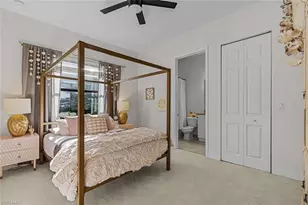 2906 Cinnamon Bay Cir, Naples, FL 34119 - Photo 15