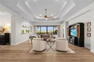 2906 Cinnamon Bay Cir, Naples, FL 34119 - Photo 7