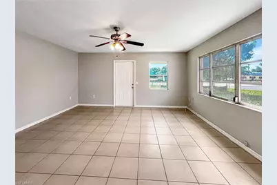 9861 Orange River Blvd #01, Fort Myers, FL 33905 - Photo 5
