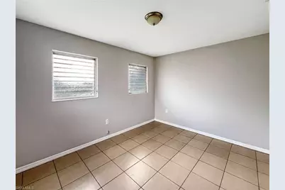 9861 Orange River Blvd #01, Fort Myers, FL 33905 - Photo 23