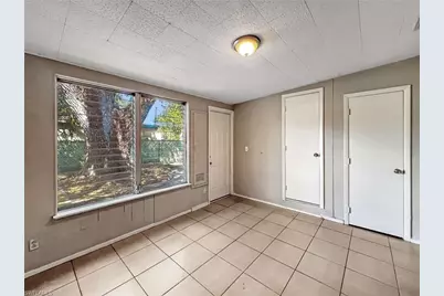 9861 Orange River Blvd #01, Fort Myers, FL 33905 - Photo 29