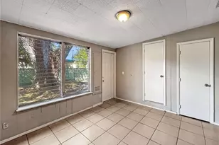 9861 Orange River Blvd, Fort Myers, FL 33905 - Photo 29