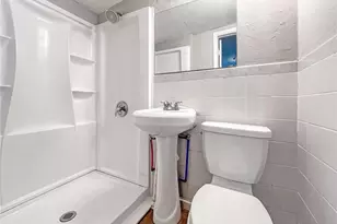 9861 Orange River Blvd, Fort Myers, FL 33905 - Photo 15
