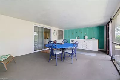 1654 Mansville Ter, North Fort Myers, FL 33903 - Photo 33