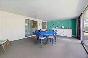 1654 Mansville Terrace, North Fort Myers, FL 33903 - Photo 33