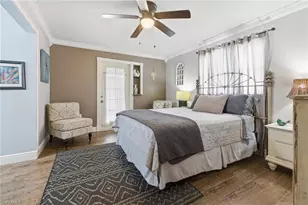 1654 Mansville Terrace, North Fort Myers, FL 33903 - Photo 19