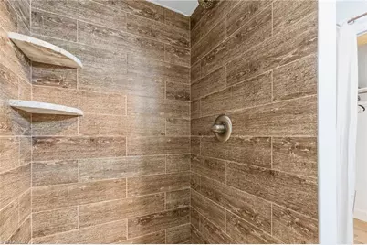 1654 Mansville Ter, North Fort Myers, FL 33903 - Photo 25