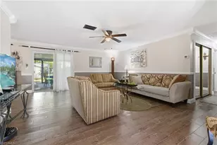 1654 Mansville Terrace, North Fort Myers, FL 33903 - Photo 7