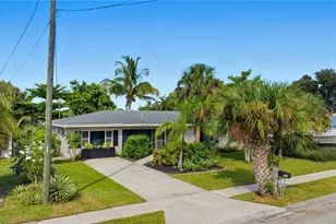 1654 Mansville Terrace, North Fort Myers, FL 33903 - Photo 43