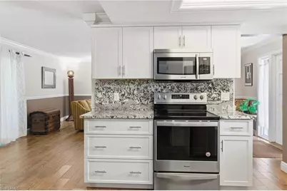 1654 Mansville Ter, North Fort Myers, FL 33903 - Photo 11