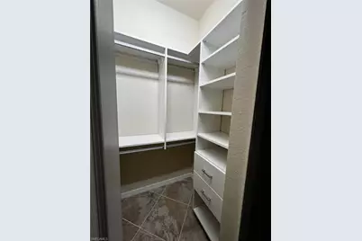 10201 Via Colomba Cir, Fort Myers, FL 33966 - Photo 11