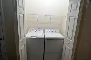 10201 Via Colomba Circle, Fort Myers, FL 33966 - Photo 9