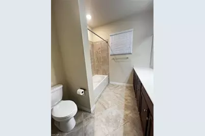 10201 Via Colomba Cir, Fort Myers, FL 33966 - Photo 15