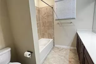 10201 Via Colomba Circle, Fort Myers, FL 33966 - Photo 15