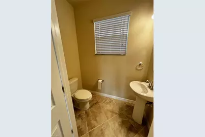 10201 Via Colomba Cir, Fort Myers, FL 33966 - Photo 7