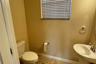 10201 Via Colomba Circle, Fort Myers, FL 33966 - Photo 7