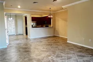 10201 Via Colomba Circle, Fort Myers, FL 33966 - Photo 5