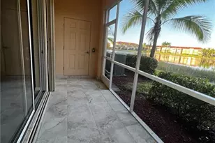 10201 Via Colomba Circle, Fort Myers, FL 33966 - Photo 17