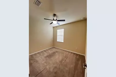 10201 Via Colomba Cir, Fort Myers, FL 33966 - Photo 13