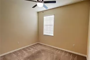 10201 Via Colomba Circle, Fort Myers, FL 33966 - Photo 13