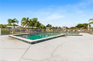 5549 Boynton Ln, Fort Myers, FL 33919 - Photo 35