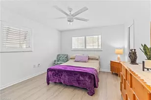 5549 Boynton Ln, Fort Myers, FL 33919 - Photo 17