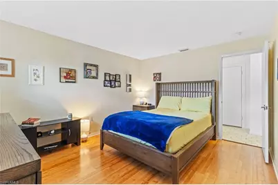 5549 Boynton Ln, Fort Myers, FL 33919 - Photo 23