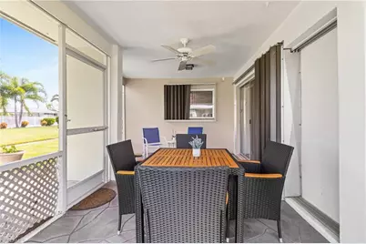 5549 Boynton Ln, Fort Myers, FL 33919 - Photo 29