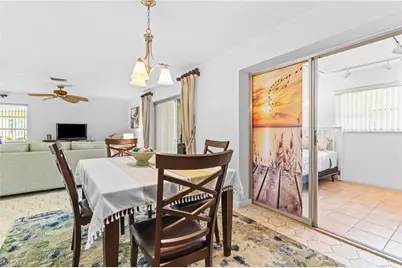 5549 Boynton Ln, Fort Myers, FL 33919 - Photo 15