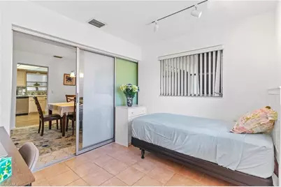 5549 Boynton Ln, Fort Myers, FL 33919 - Photo 27