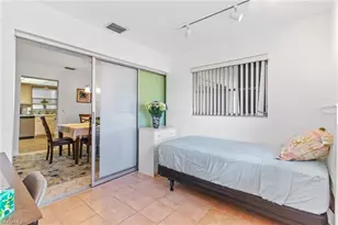 5549 Boynton Ln, Fort Myers, FL 33919 - Photo 27