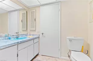5549 Boynton Ln, Fort Myers, FL 33919 - Photo 25